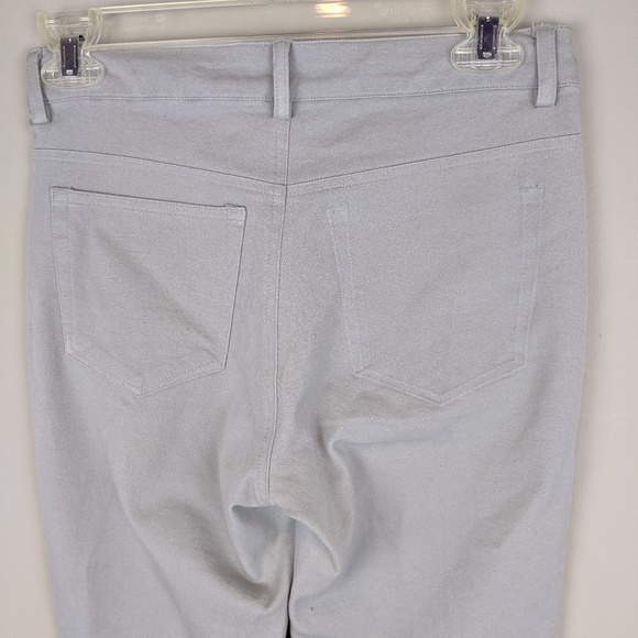 Guess | Light Gray Jeggings - H4 - Picture 3 of 7